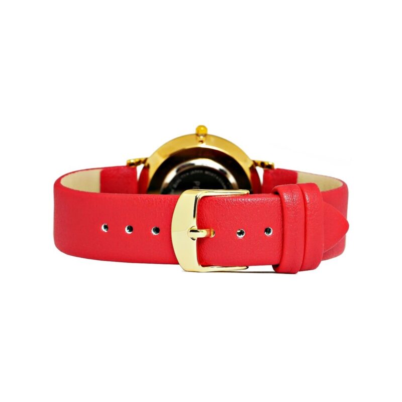 Zegarek Damski PERFECT E334-4