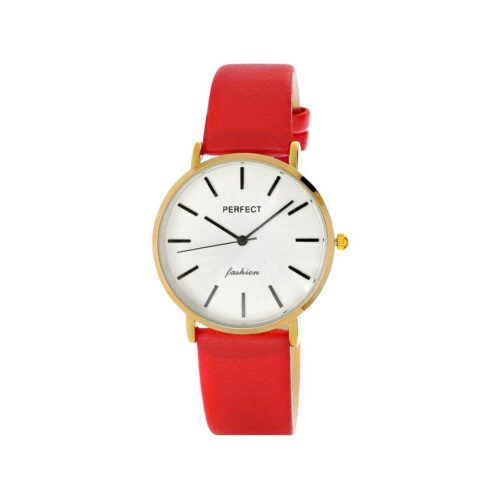 Zegarek Damski PERFECT E334-4