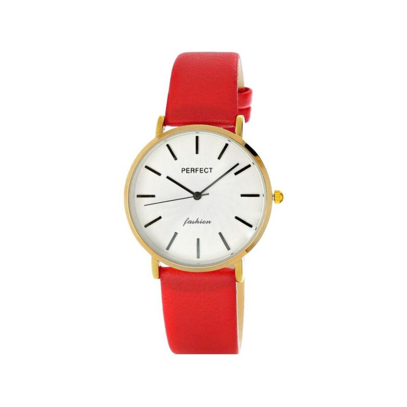 Zegarek Damski PERFECT E334-4