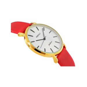 Zegarek Damski PERFECT E334-4