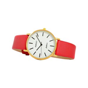 Zegarek Damski PERFECT E334-4