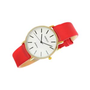 Zegarek Damski PERFECT E334-4