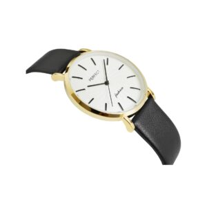 53_11_12_max Zegarek Damski PERFECT E334-5