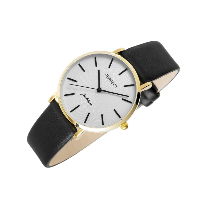 53_11_13_max Zegarek Damski PERFECT E334-5