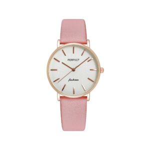 Zegarek Damski PERFECT E334-9