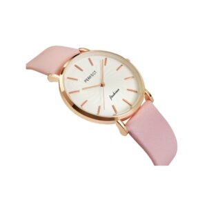 Zegarek Damski PERFECT E334-9