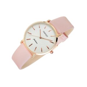 Zegarek Damski PERFECT E334-9