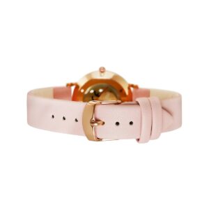 Zegarek Damski PERFECT E334-9