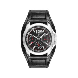 Zegarek Męski PERFECT W159