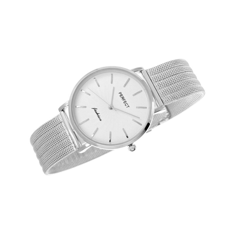 53_69_10_max Zegarek Damski PERFECT F334-1