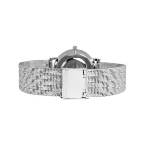 53_69_6_max Zegarek Damski PERFECT F334-1