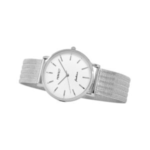 53_69_7_max Zegarek Damski PERFECT F334-1