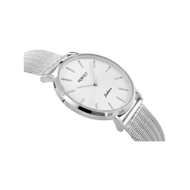 53_69_8_max Zegarek Damski PERFECT F334-1