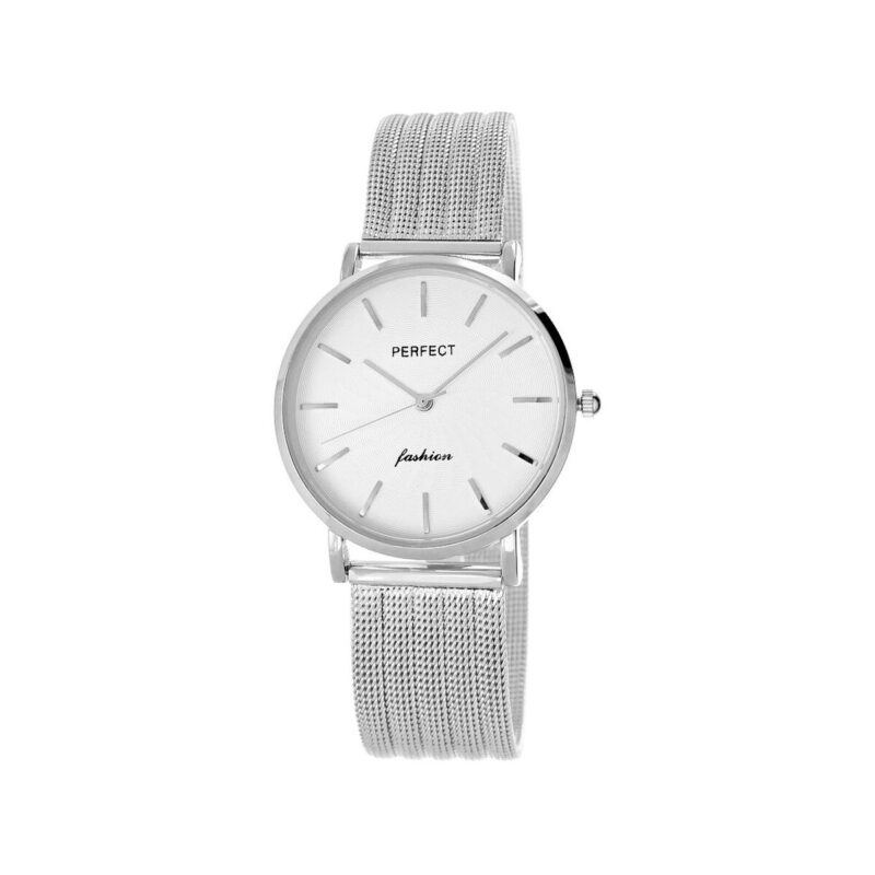 53_69_9_max Zegarek Damski PERFECT F334-1