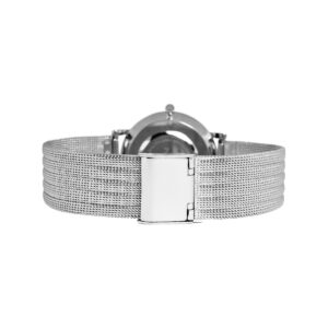 53_70_11_max Zegarek Damski PERFECT F334-2