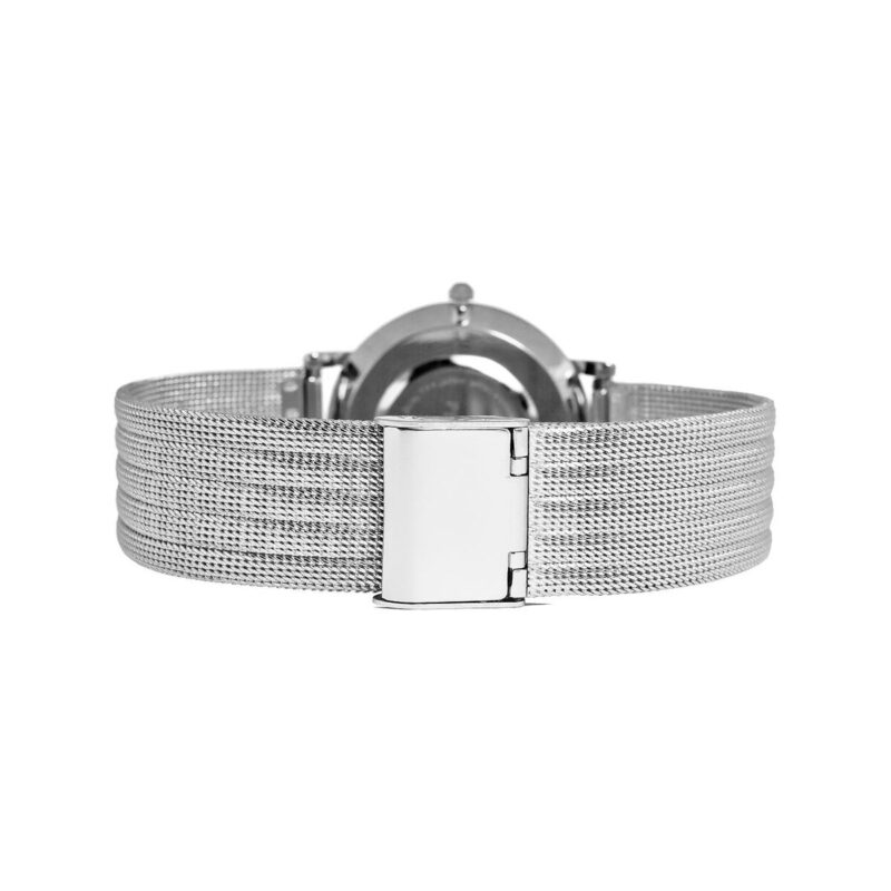 53_70_11_max Zegarek Damski PERFECT F334-2