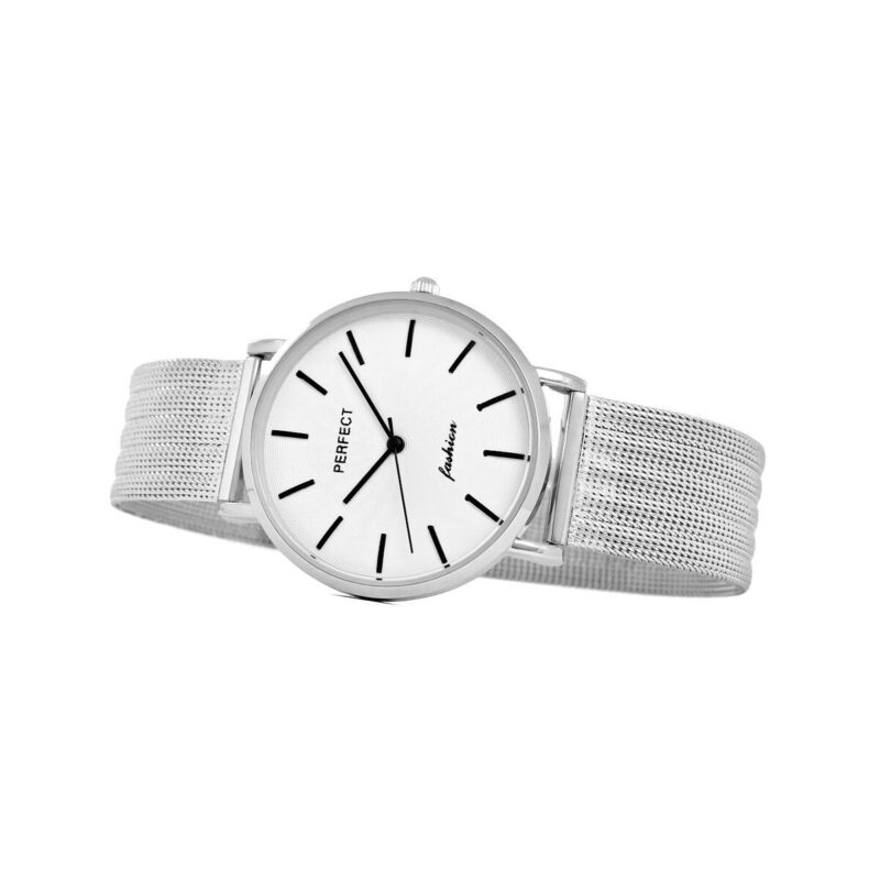 53_70_12_max Zegarek Damski PERFECT F334-2