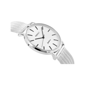 53_70_13_max Zegarek Damski PERFECT F334-2