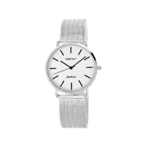 53_70_14_max Zegarek Damski PERFECT F334-2