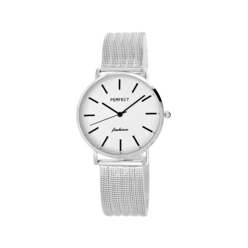 Zegarek Damski PERFECT F334-2