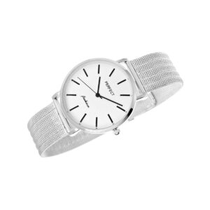 53_70_15_max Zegarek Damski PERFECT F334-2