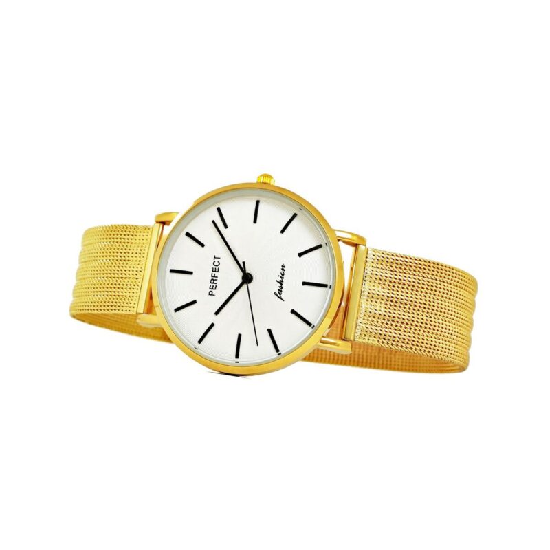 Zegarek Damski PERFECT F334-3