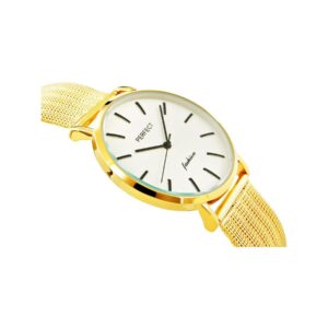 Zegarek Damski PERFECT F334-3