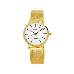 Zegarek Damski PERFECT F334-3