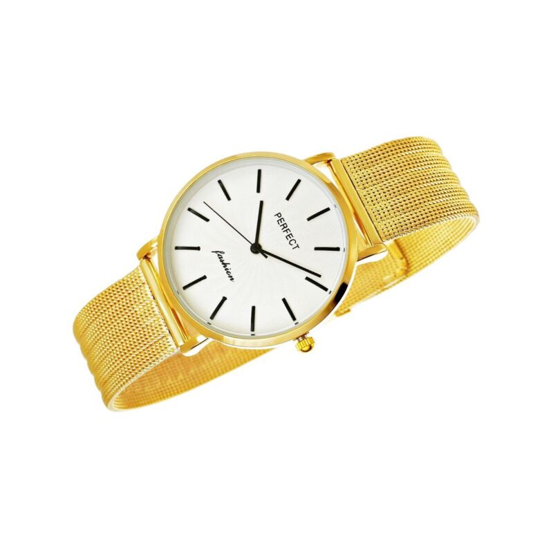 Zegarek Damski PERFECT F334-3