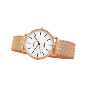 Zegarek Damski PERFECT F334-4