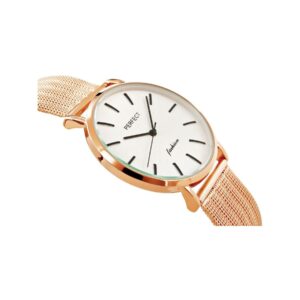 Zegarek Damski PERFECT F334-4