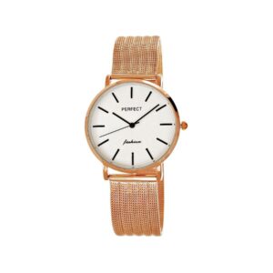 Zegarek Damski PERFECT F334-4