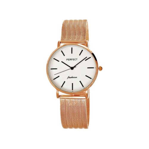 Zegarek Damski PERFECT F334-4