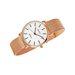 Zegarek Damski PERFECT F334-4