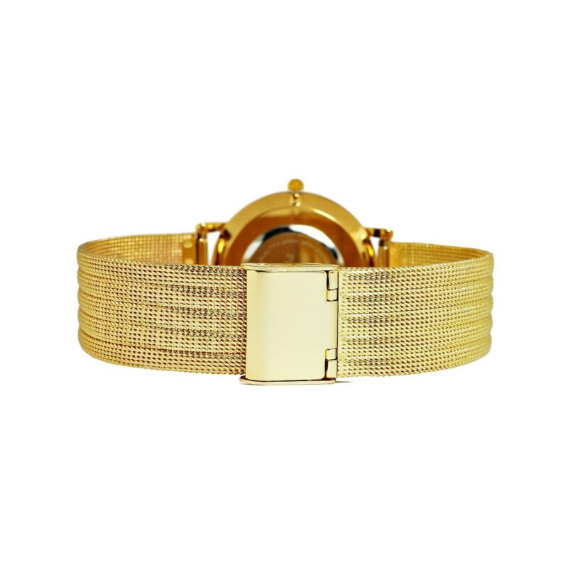 Zegarek Damski PERFECT F334-5