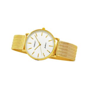 Zegarek Damski PERFECT F334-5