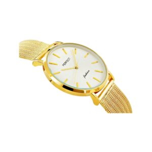 Zegarek Damski PERFECT F334-5