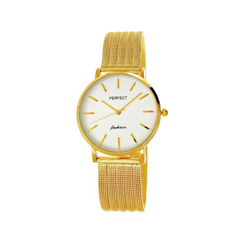 Zegarek Damski PERFECT F334-5