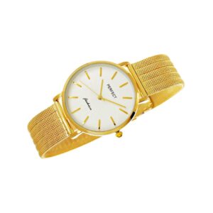 Zegarek Damski PERFECT F334-5