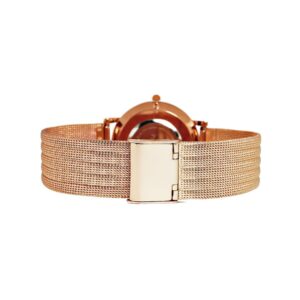 Zegarek Damski PERFECT F334-6