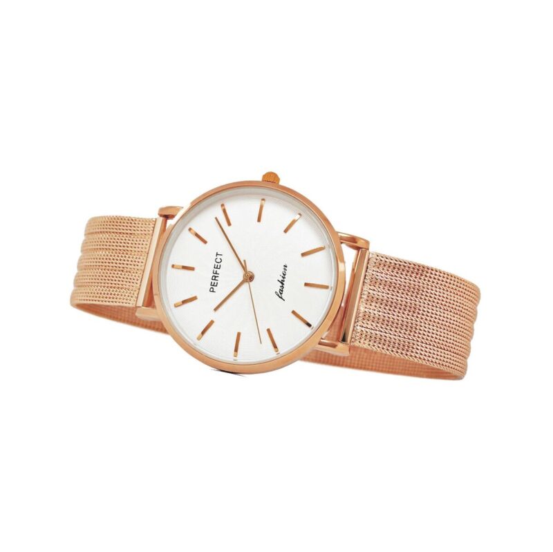 Zegarek Damski PERFECT F334-6