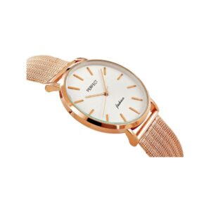 Zegarek Damski PERFECT F334-6