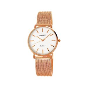 Zegarek Damski PERFECT F334-6