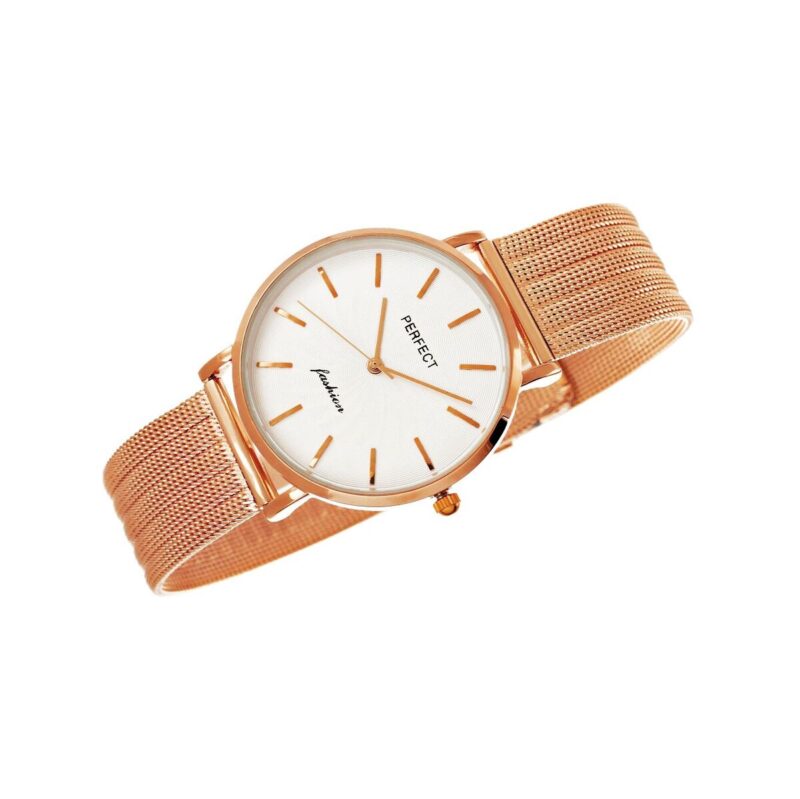 Zegarek Damski PERFECT F334-6