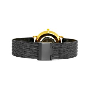 53_75_1_max Zegarek Damski PERFECT F334-7