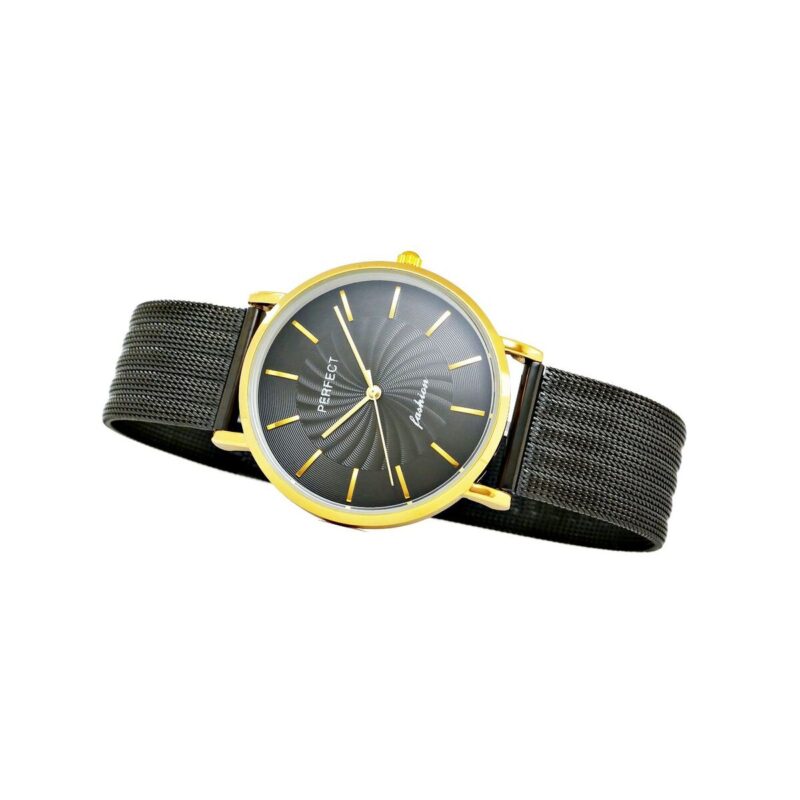 53_75_2_max Zegarek Damski PERFECT F334-7