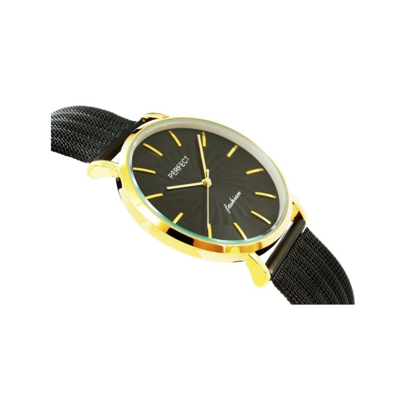 53_75_3_max Zegarek Damski PERFECT F334-7