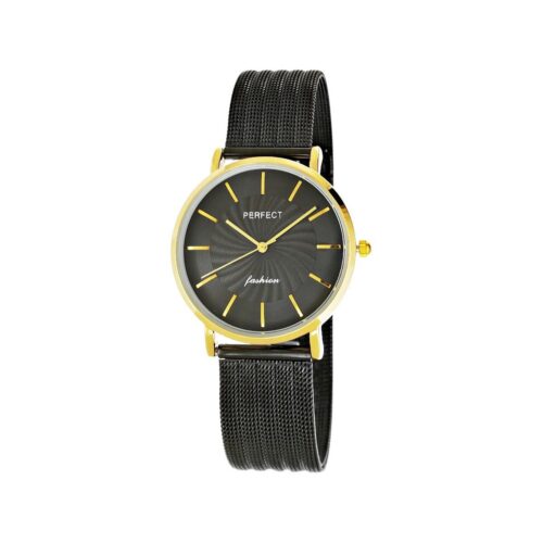 Zegarek Damski PERFECT F334-7