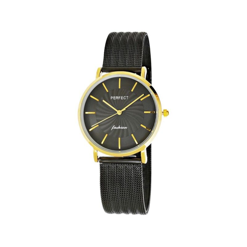 53_75_4_max Zegarek Damski PERFECT F334-7