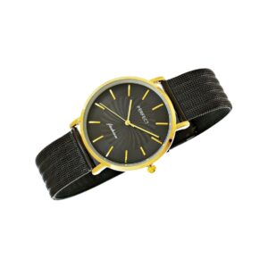 53_75_5_max Zegarek Damski PERFECT F334-7